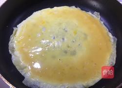 土司棒棒糖的做法图解3