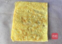 土司棒棒糖的做法图解4