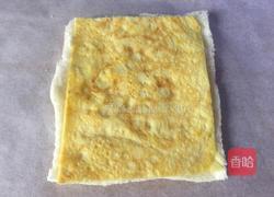 土司棒棒糖的做法图解7