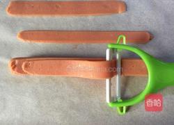 土司棒棒糖的做法图解10