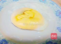 蛋包肉的做法图解9