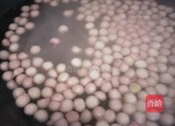 冬瓜球的做法图解2