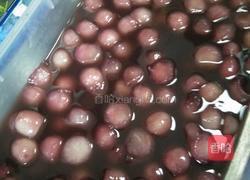 冬瓜球的做法图解3