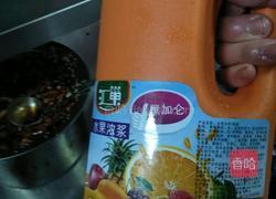 冬瓜球的做法图解4