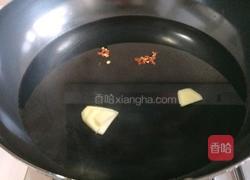 花椒盐水虾的做法图解3