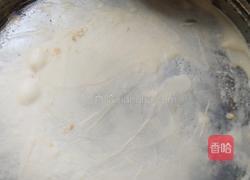 滕州菜煎饼的做法图解4