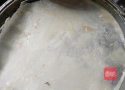 滕州菜煎饼的做法图解5