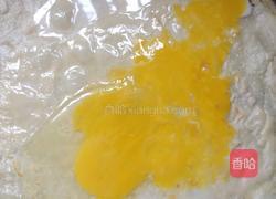 滕州菜煎饼的做法图解7