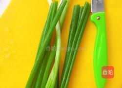 灌汤包的做法图解4