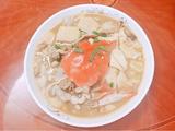 家烧豆腐江蟹的做法[图]