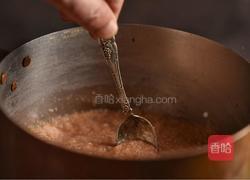 蜜桃果酱的做法图解8