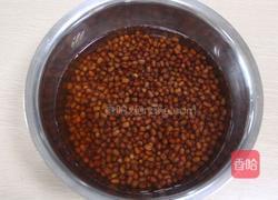 星空羊羹的做法图解3