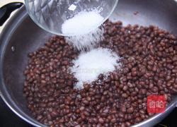 星空羊羹的做法图解6