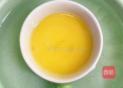 火龙果千层的教学的做法图解2