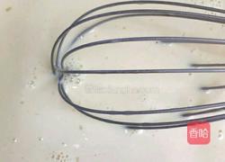 火龙果千层的教学的做法图解8