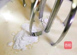 火龙果千层的教学的做法图解13