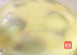火龙果千层的教学的做法图解23