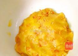 花生酥饼的做法图解9