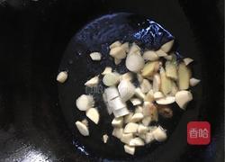 红烧金鲳鱼的做法图解7