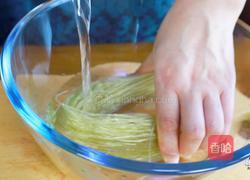 营养又简单的韩式安东炖鸡，绝对的下饭利器的做法图解1