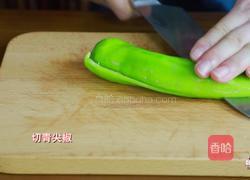 营养又简单的韩式安东炖鸡，绝对的下饭利器的做法图解6