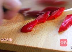 营养又简单的韩式安东炖鸡，绝对的下饭利器的做法图解7