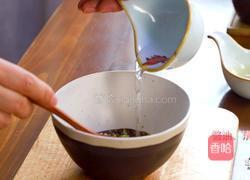 营养又简单的韩式安东炖鸡,绝对的下饭利器的做法图解15