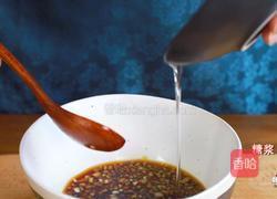 营养又简单的韩式安东炖鸡，绝对的下饭利器的做法图解16