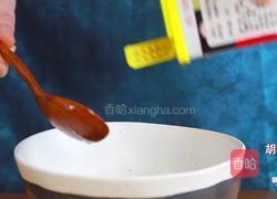 营养又简单的韩式安东炖鸡,绝对的下饭利器的做法图解17