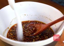 营养又简单的韩式安东炖鸡,绝对的下饭利器的做法图解18