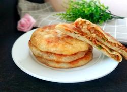 馅饼