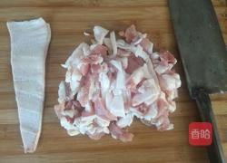 馅饼的做法图解7