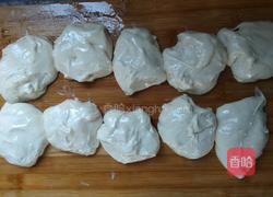 馅饼的做法图解14