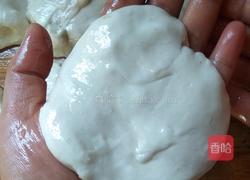 馅饼的做法图解15