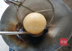 功夫麻球 明珠一号的做法图解6