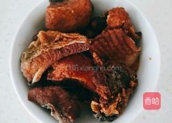 糖醋鱼块(家常版)的做法图解8