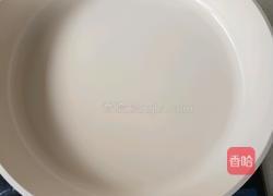 糖醋鱼块(家常版)的做法图解9