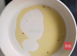 糖醋鱼块(家常版)的做法图解10