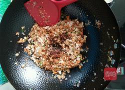 糯米饭的做法图解5