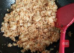 糯米饭的做法图解7