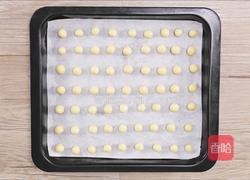 旺仔小馒头的做法图解10