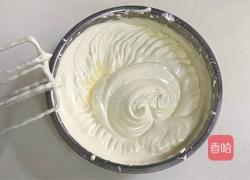 咖啡海绵蛋糕杯（分蛋法）的做法图解13