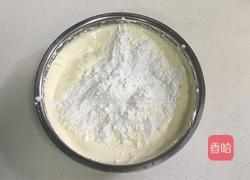 咖啡海绵蛋糕杯(分蛋法)的做法图解14