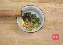 泰式辣虾的做法图解5