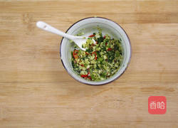 泰式辣虾的做法图解6