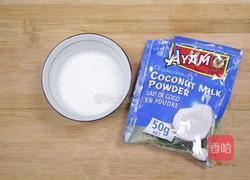 泰式辣虾的做法图解7