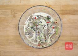 泰式辣虾的做法图解9