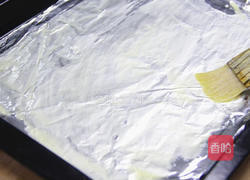 泰式辣虾的做法图解11