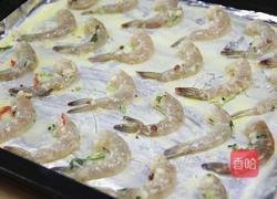 泰式辣虾的做法图解12