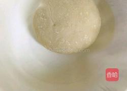 巨色小馒头的教学的做法图解8